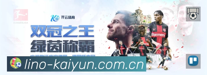 多类型检索